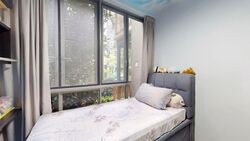 Sol Acres (D23), Condominium #595710671